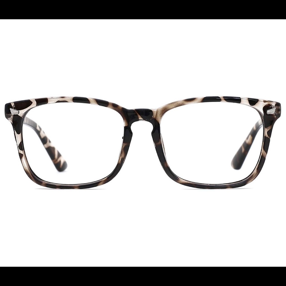 Blue Light glasses